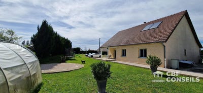 /international/fr/diconne-burgundy-310100710739/?lang=zh-cn