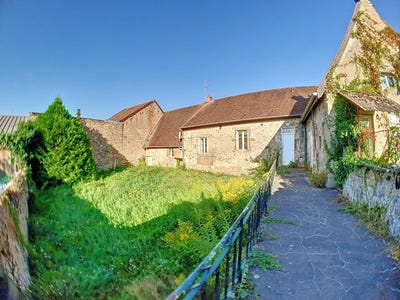 /international/fr/saulieu-burgundy-310101176279/?lang=id