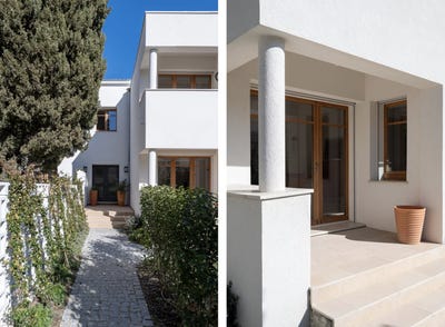/international/fr/arles-hh-15755402-arles-provence-alpes-cote-d-azur-310100957220/?lang=fr