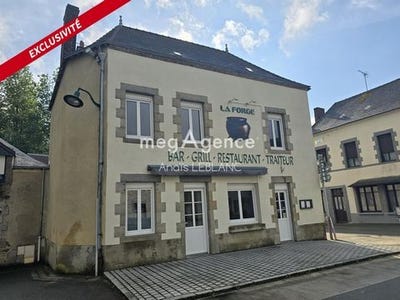 /international/fr/evron-pays-de-la-loire-310099008200/
