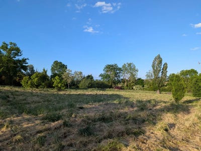 /international/fr/marcilly-le-chatel-pays-de-la-loire-310101417360/