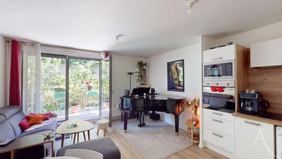 /international/fr/montreuil-ile-de-france-310108924683/