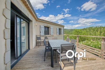 /international/fr/saint-andeol-de-berg-rhone-310108763661/