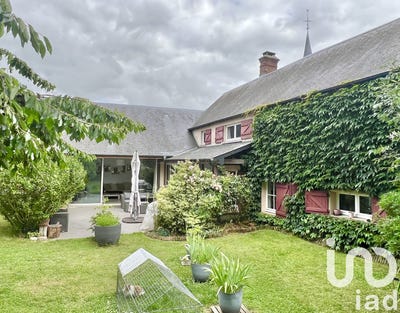 /international/fr/montchevreuil-picardie-310101173085/?lang=zh-tw