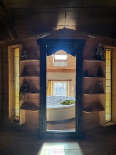 /international/fr/genac-charente-120095882251/