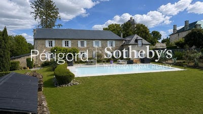 /international/fr/brive-la-gaillarde-limousin-310102875329/