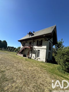 /international/fr/crouy-sur-ourcq-ile-de-france-310107676507/