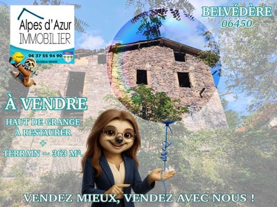/international/fr/belvedere-provence-alpes-cote-d-azur-310103088999/