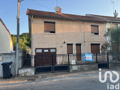 /international/fr/la-motte-saint-jean-burgundy-310096970587/?lang=zh-tw