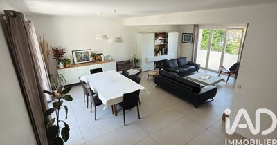 /international/fr/la-chapelle-saint-luc-ardennes-310108048345/