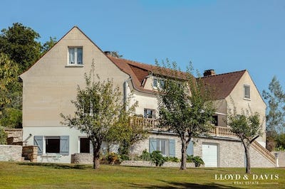 /international/fr/crepy-en-valois-picardie-310110247403/