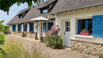 /international/fr/ormes-centre-val-de-loire-310100173446/?lang=zh-tw