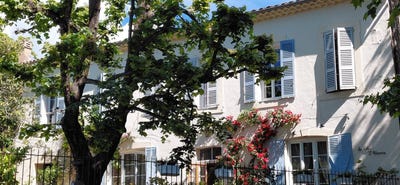/international/fr/bargemon-provence-alpes-cote-d-azur-310108996800/