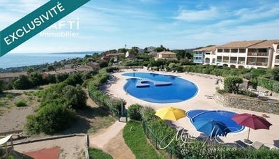 /international/fr/roquebrune-sur-argens-provence-alpes-cote-d-azur-310120011116/