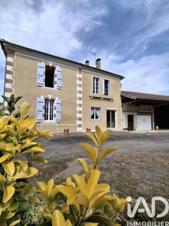 /international/fr/chelan-midi-pyrenees-310107737071/