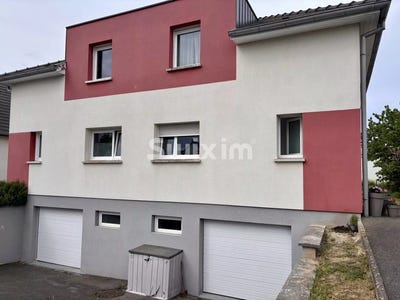 /international/fr/cernay-alsace-310108105006/