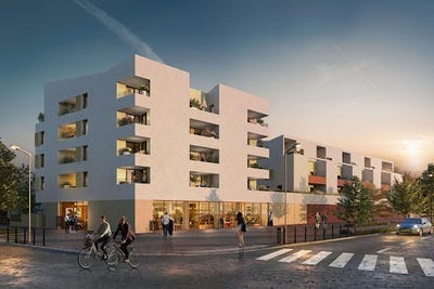 /international/fr/avignon-provence-alpes-cote-d-azur-310101355411/?lang=zh-tw