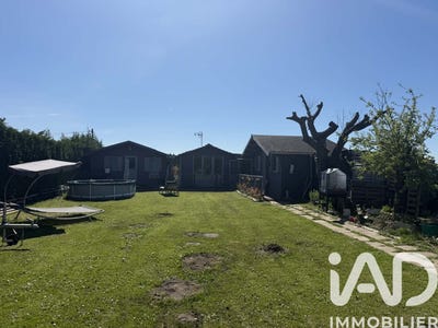/international/fr/looberghe-calais-310107643447/