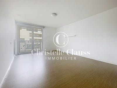 /international/fr/strasbourg-alsace-310108862354/