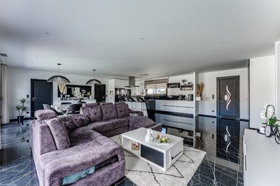 /international/fr/latresne-aquitaine-310099217667/