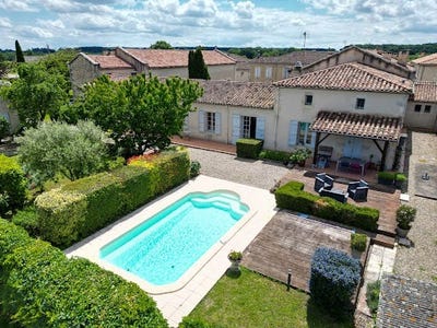 /international/fr/la-romieu-midi-pyrenees-310107410653/