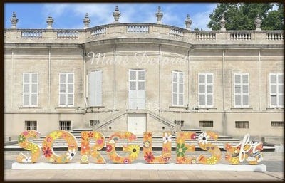 /international/fr/sorgues-provence-alpes-cote-d-azur-310100523025/?lang=es