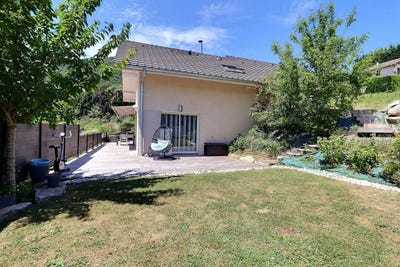 /international/fr/165-allee-du-clos-perret-epagny-rhone-310100716421/