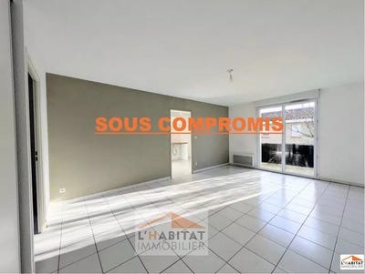 /international/fr/plaisance-du-touch-midi-pyrenees-310108674143/