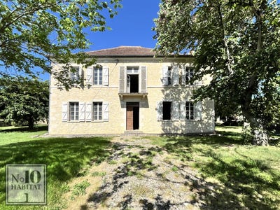 /international/fr/mauvezin-midi-pyrenees-310104620042/