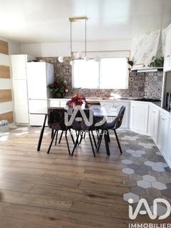 /international/fr/evron-pays-de-la-loire-310108592470/