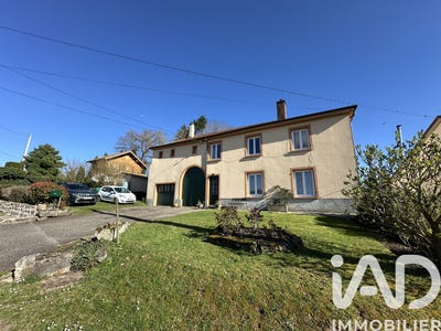 /international/fr/le-puid-lorraine-310106410410/