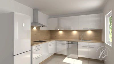 /international/fr/molsheim-alsace-310107149926/