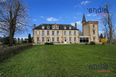 /international/fr/neuvy-centre-val-de-loire-310110420529/