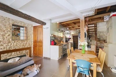 /international/fr/rognes-provence-alpes-cote-d-azur-310108217333/