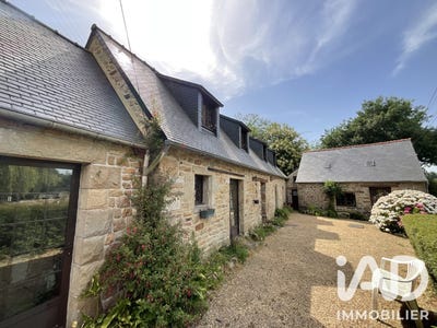 /international/fr/le-vieux-marche-brittany-310109093202/