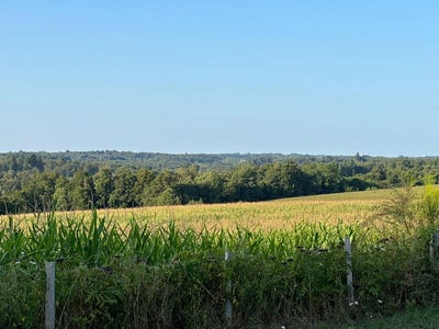 /international/fr/payzac-aquitaine-120095165005/?lang=zh-tw
