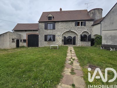 /international/fr/montbouy-centre-val-de-loire-310108808464/