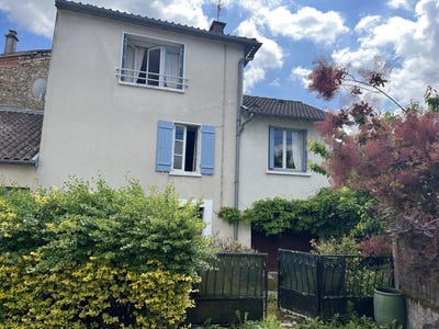 /international/fr/bellac-limousin-310100240106/