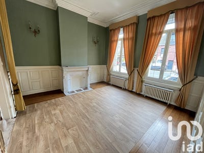 /international/fr/amiens-picardie-310100954390/?lang=zh-tw