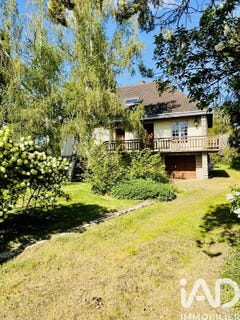 /international/fr/nogent-sur-eure-centre-val-de-loire-310107738564/