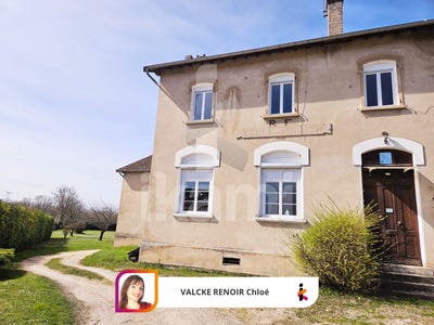 /international/fr/aoste-rhone-310098559409/