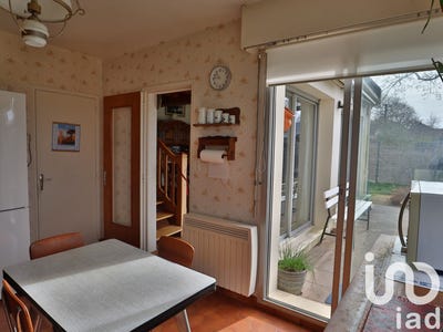 /international/fr/mesquer-pays-de-la-loire-310098201058/?lang=zh-tw