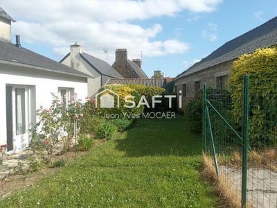 /international/fr/tregourez-brittany-310104808957/