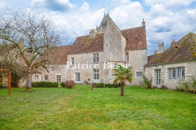 /international/fr/falaise-la-basse-normandie-310104448488/