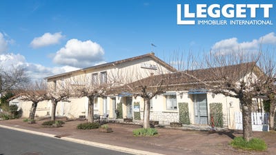/international/fr/saint-romain-charente-310106407555/