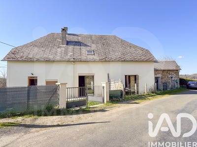 /international/fr/lagrauliere-limousin-310107644155/