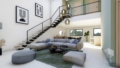 /international/fr/montelimar-rhone-310098873635/