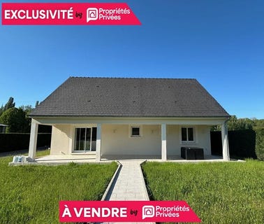 /international/fr/saint-germain-des-pres-centre-val-de-loire-310108183895/