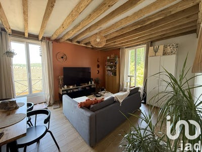 /international/fr/linas-ile-de-france-310100858025/
