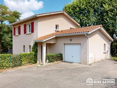 /international/fr/salaise-sur-sanne-rhone-310101334702/?lang=zh-tw